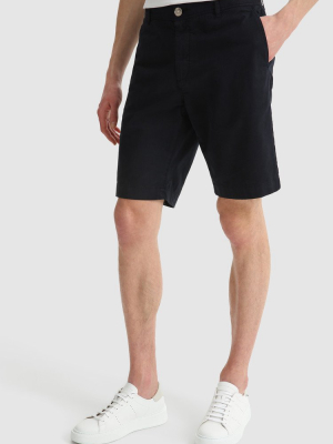 Woolrich Bermuda Shorts