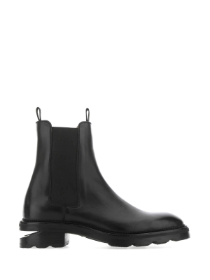 Alexander Wang Andy Boots