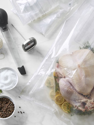 Thanksgiving Roasting Kit