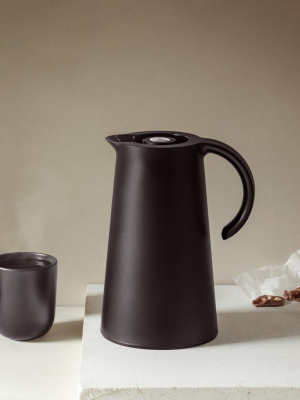 Rise Vacuum Jug