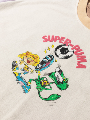 Kidsuper Tee