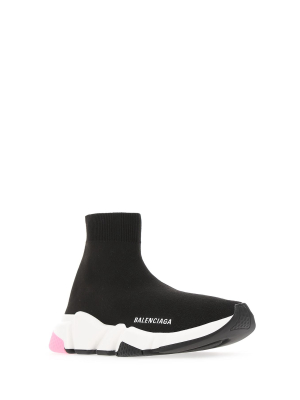 Balenciaga Speed Sneakers