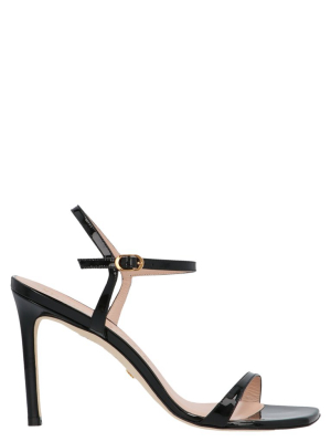 Stuart Weitzman Alonza Sandals