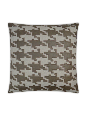 D.v. Kap Harlan Pillow