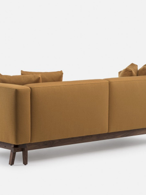 Sofa Eight Modular