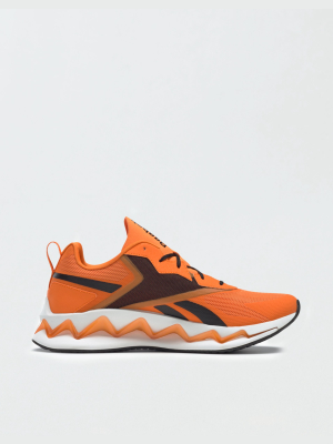 Reebok Zig Elusion Energy Sneakers