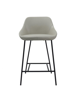 Shelby Counter Stool