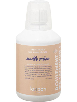 Fragranced Laundry Soap - Maille Caline