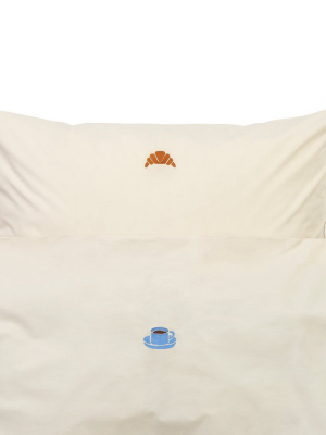 Snooze Bed Linen Set