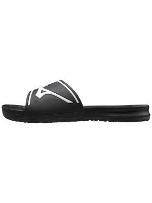 Mizuno Men's Relax Slide 2