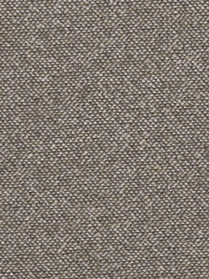 Tatum Woven, Gunmetal