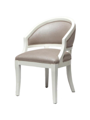 Made Goods Sylvie Dining Chair