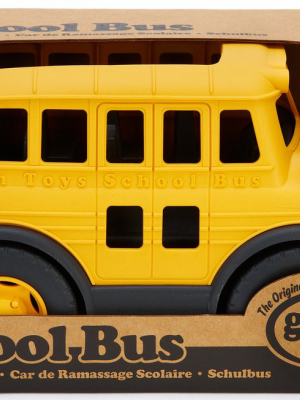 School Bus