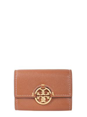 Tory Burch Miller Mini Wallet