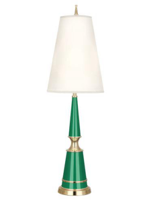 Jonathan Adler Versailles Table Lamp