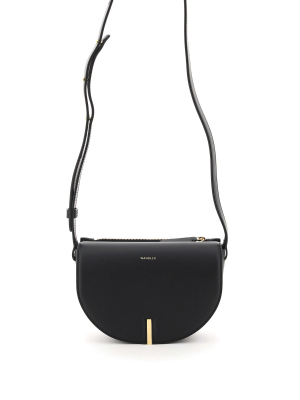 Wandler Nana Crossbody Bag