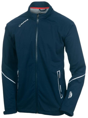 Men's Sunice Jay Long-sleeve Jacket