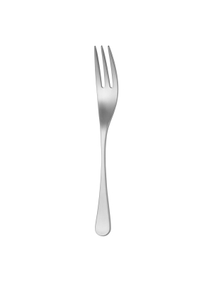 Rw2 Satin Serving Fork