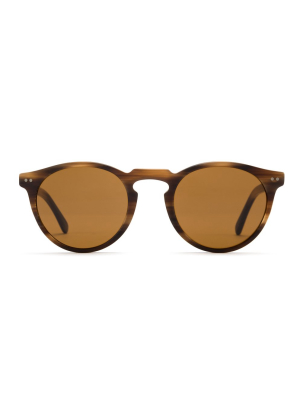 Otis Eyewear Omar Eco