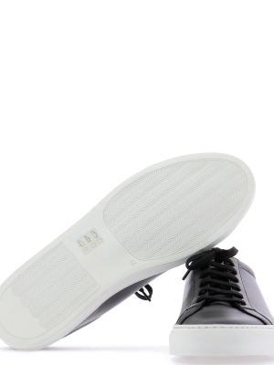 Common Projects Original Achilles Low Sneakers