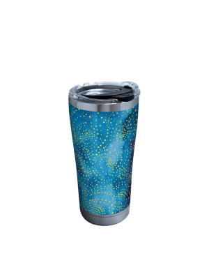 Tervis 20oz Stainless Steel Tumbler - Yao Cheng Celestial