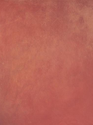 Grapefruit