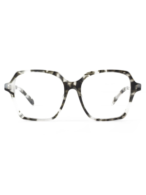 Claremont Optical 03