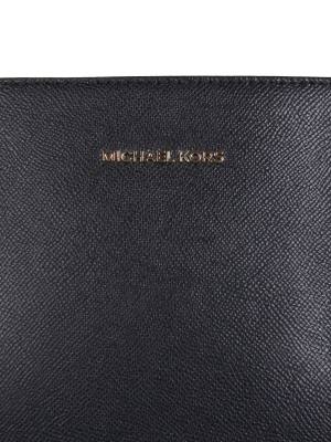 Michael Michael Kors Voyager Small Tote Bag