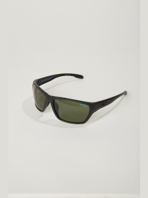 Wove-x 2.0 Sunglasses