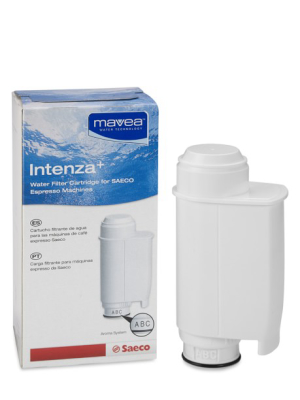 Saeco Intenza Water Filter