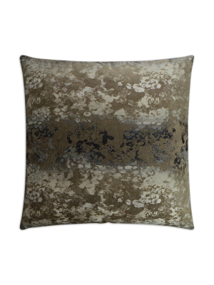 D.v. Kap Isotope Pillow - Available In 2 Colors