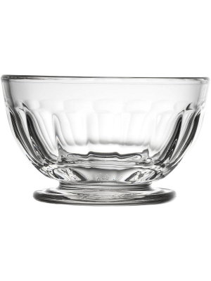 Perigord Mini Bowl -set Of 6