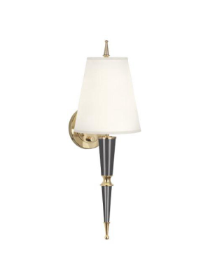 Jonathan Adler Versailles Wall Sconce