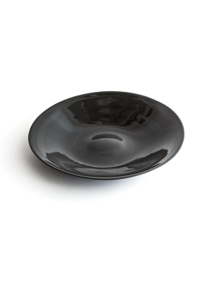 Mud Australia - Nest Bowl Baby - Slate