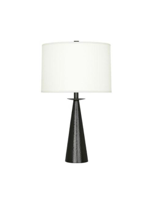 Dal Table Lamp