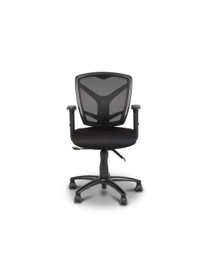 Monti Desk Chair