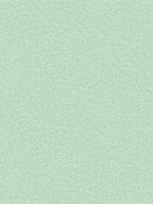 Bernadette Abstract Tile Wallpaper In Pale Pearlescent Green By Bd Wall