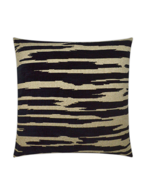 D.v. Kap Sienna Pillow - Available In 3 Colors