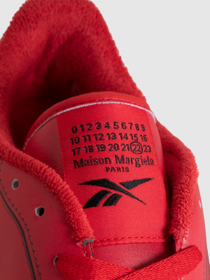 Maison Margiela Project 0 Cc Tl