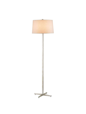 Echelon Floor Lamp