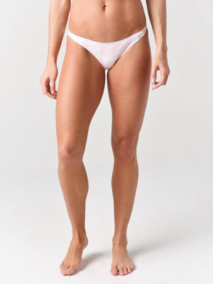 Solid & Striped Women's The Rachel Bikini Bottom