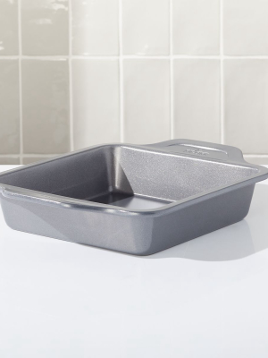 All-clad ® Pro-release 8" Square Baking Pan