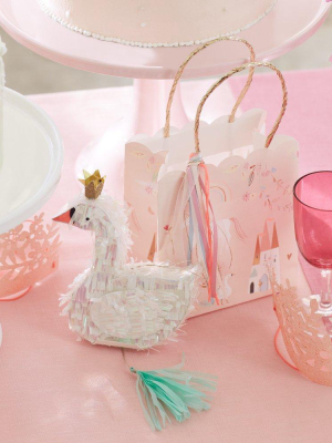 Meri Meri Princess Party Bags