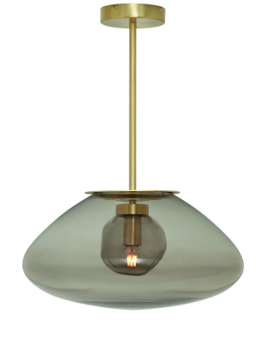 Petra Pendant Light