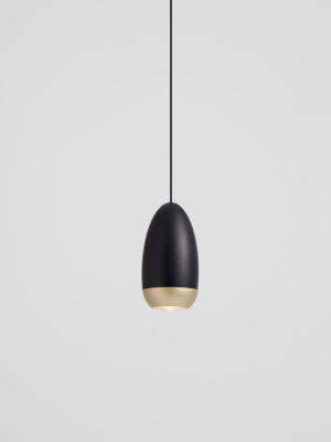 Dawn Pendant Light