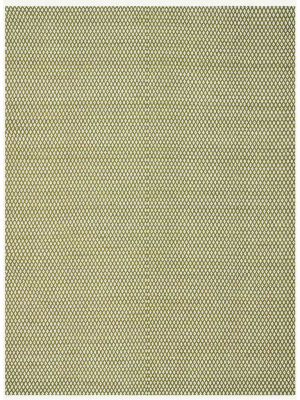 Boston Americana Olive Area Rug