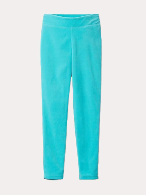 Columbia Girls' Glacial Legging