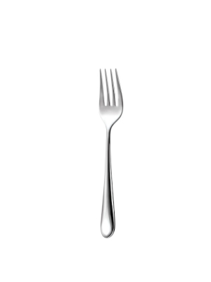 Kingham Open Stock Dinner Fork