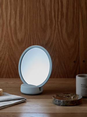 Blomus Sono Vanity Mirror