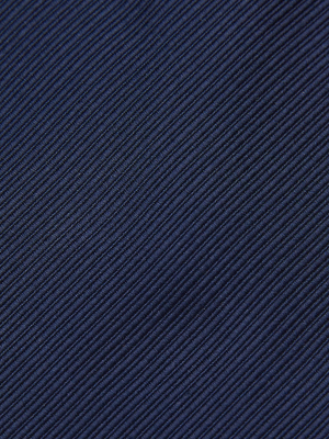 Nt6962413 | Twill Weave Italian Silk Neck Tie